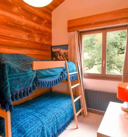 Wunderschoene Mit Echtem In Out Skifahren * Verbier
