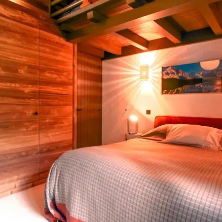 Wunderschoene Mit Echtem In Out Skifahren * Verbier